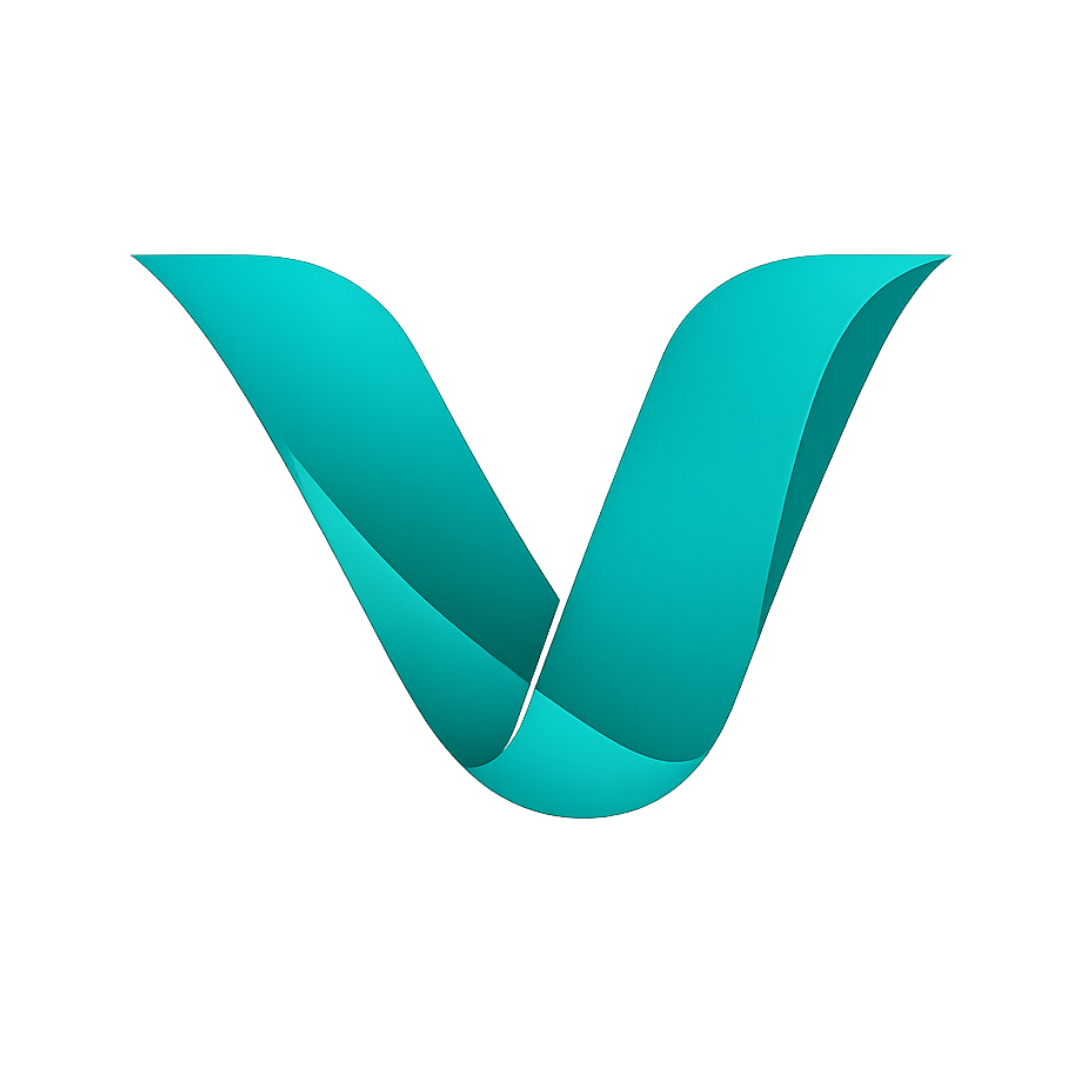 VivoResume — AI resume feedback